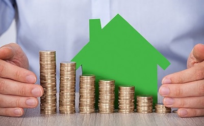 Что будет с ценами на квартиры в 2015 году