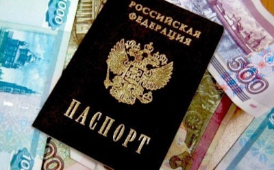 Выгодно ли брать кредиты в кризис? Мнения экспертов