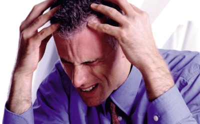 Взял кредит в валюте. Что делать сейчас?