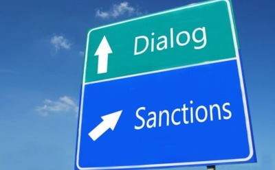 Кризис в России. Как Запад добивает Москву