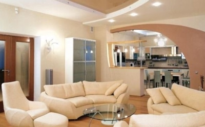 Особенности бронирования квартир через Интернет