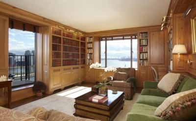 Благоприятное время для приобретения квартиры