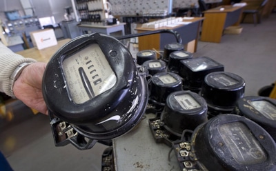 Киевляне уже прочувствовали шокирующие цены на услуги ЖКХ