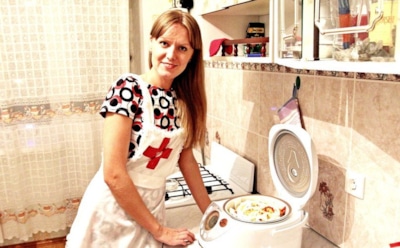 Плюсы и минусы мультиварки