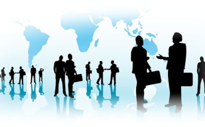 Особенности отличий ООО от ОАО 