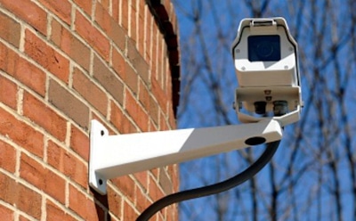 Особенности выбора камеры видеонаблюдения в частный дом