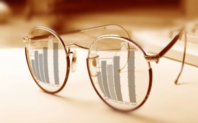 Открытые паевые фонды