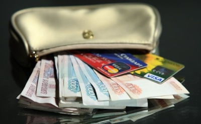 Автокассир упростит и ускорит работу бизнеса