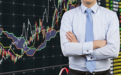 Как правильно выбрать надежного брокера Forex