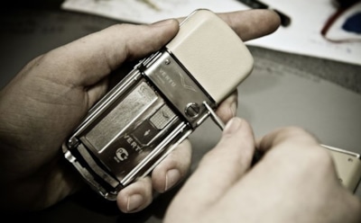 Стоит ли ремонтировать телефон