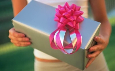 Что подарить коллеге на день рождения