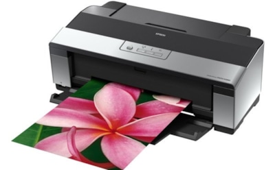 Как выбрать принтер для дома