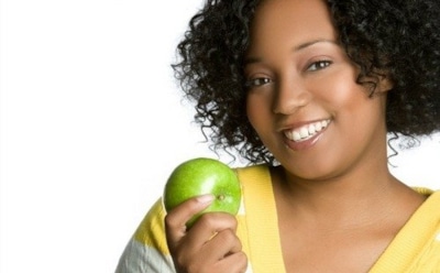 Чем перекусить на работе