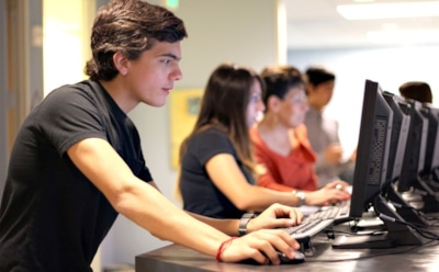 Чем заняться студенту летом