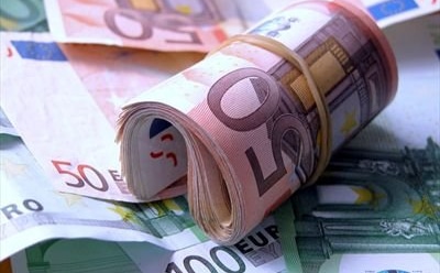 Форекс для начинающих