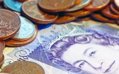 С чего начать свой бизнес в Интернете