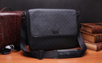 Какие мужские аксессуары в моде