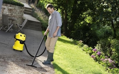 Надежные помощники садовода от компании STIHL