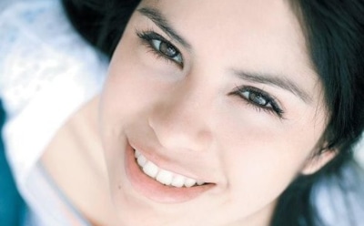 Подарите свое хорошее настроение в виде пожеланий