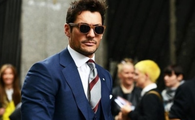 Советы по стилю для мужчин