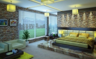 Что входит в евроремонт квартиры