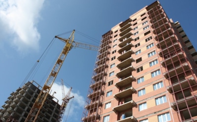 Первичное и вторичное жилье: что лучше?