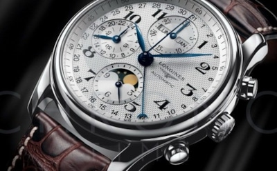 Какие часы выбрать: кварцевые или механические?