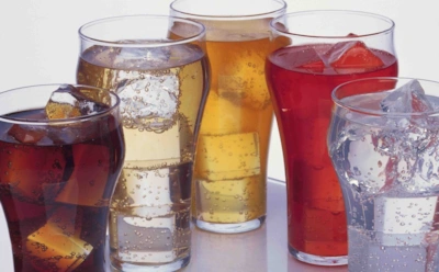 Идея для бизнеса: продажа свежевыжатых соков и коктейлей