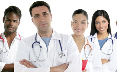 Почему лечение за рубежом лучше