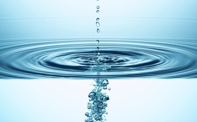 Чистая питьевая вода – залог здоровья