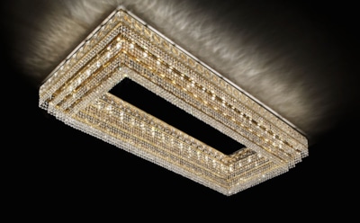 Выбираем светодиодные лампы для дома