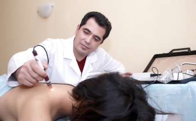 Лечение физиотерапией – путь к здоровью