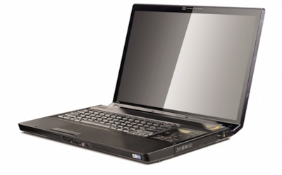 Нетбук или ноутбук: что выбрать?