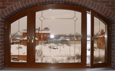 Плюсы и минусы пластиковых окон