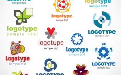 Логотип для бизнеса