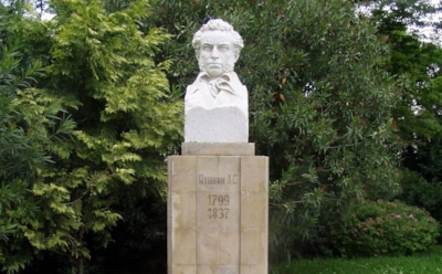 Фотокерамика на памятник: технологии изготовления