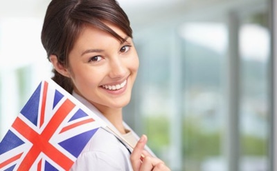 Важность изучения английского языка для взрослых