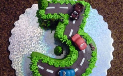 Что подарить мальчику на день рождения 3 года