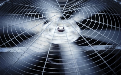 Вентиляция дома своими руками