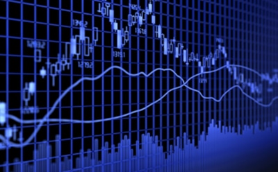 Торговля на Форексе в России