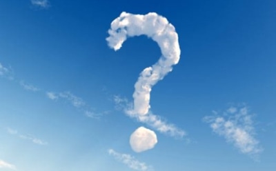 Самый сложный вопрос в мире