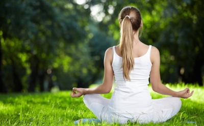 Как вылечить сколиоз