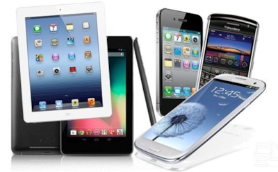 Огромный выбор электроники в интернет-магазине бытовой техники «Евротехника»