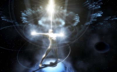 Что такое реинкарнация