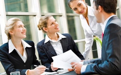 Обучение CPA: подготовка финансовых специалистов мирового класса