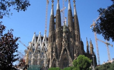 Отдых в Испании без туроператора