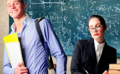 Курсовые работы на заказ в Минске