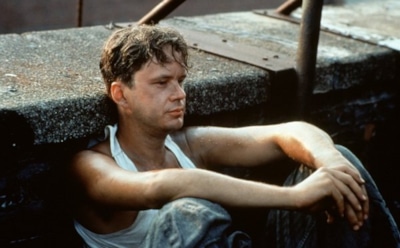 Cамый лучший фильм в мире