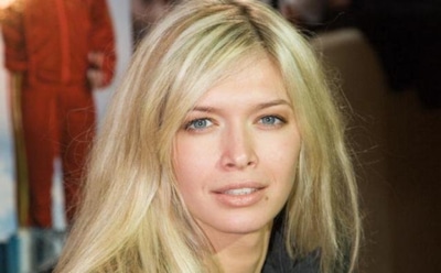 Самые красивые девушки России