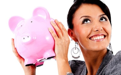 Как экономить семейный бюджет